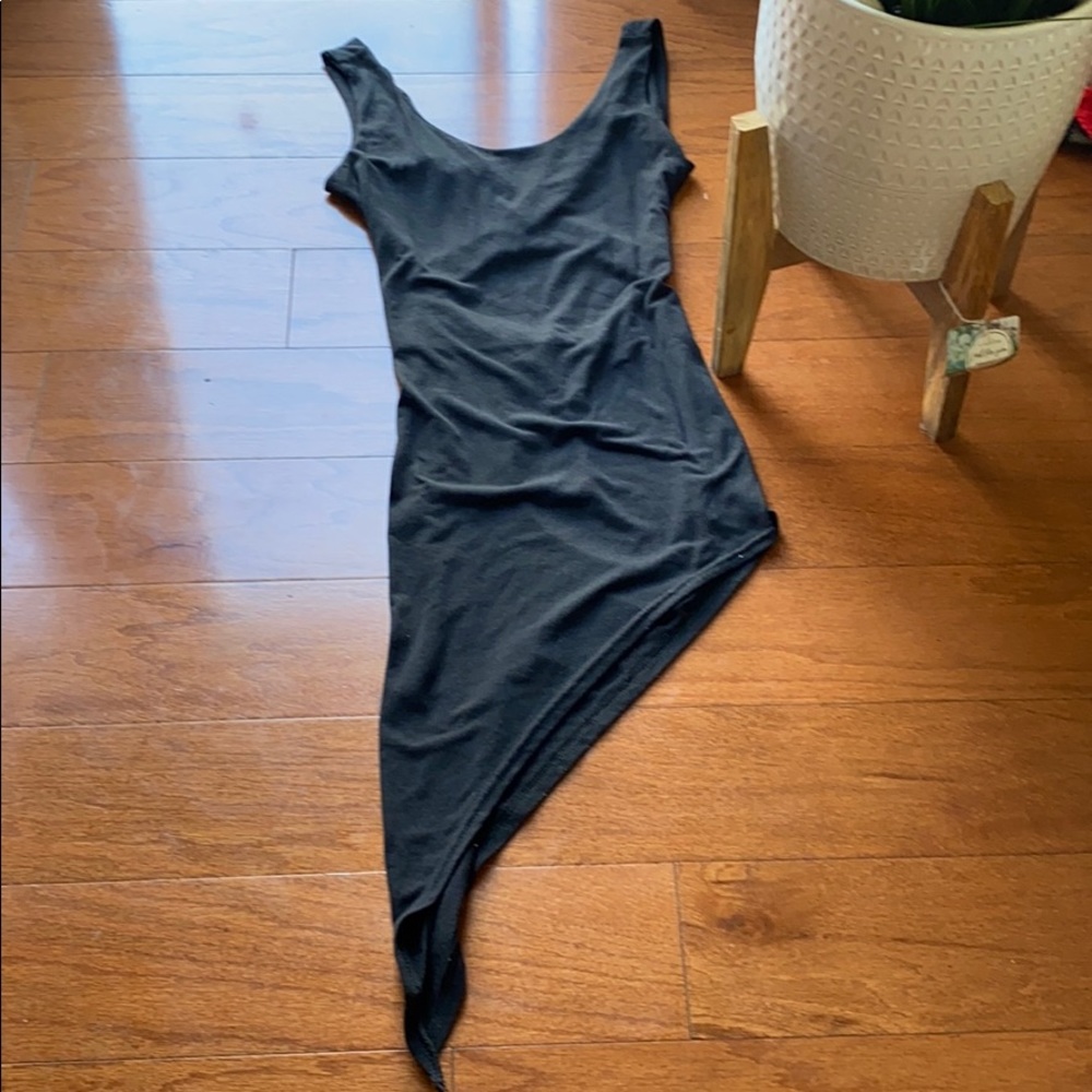 Women dress